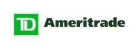 1_Ameritrade.jpg